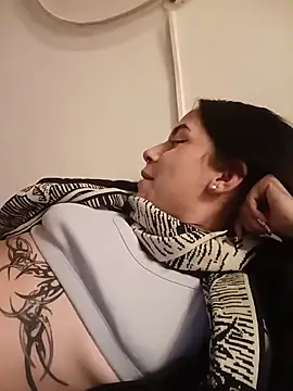 Ivyy_sweet_ - Suck toy