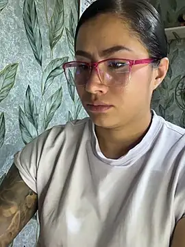 Sweet__Nurse1 - 💦🔥🥵MY KITTY WANTS TO DRIP 💦🔥🥵