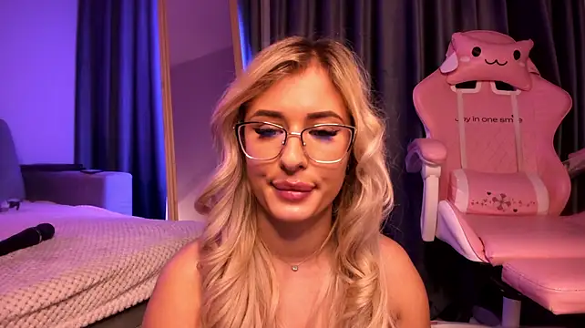 JessyyJ