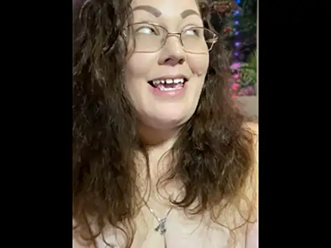 Fatfabulous1981 - FuckMe🤪 Spin Shot Wheel 🥃💀😈