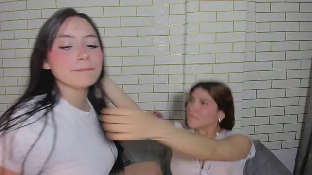 Be_dominated