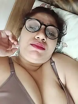 Wildsimmi27