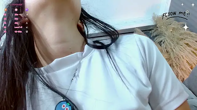Laraa_jeean - dildo glass in m ass