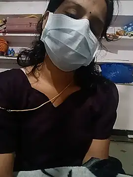 Rakul_telugu - Topless show