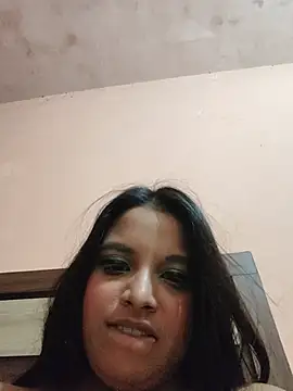 Sexy_Aaradhya - Nothing louder then my piece 🧩