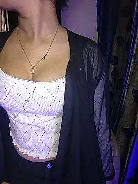 Mishti_doi - asss hole babe