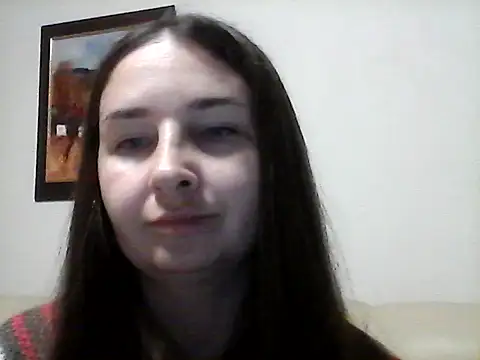 Kirahugme