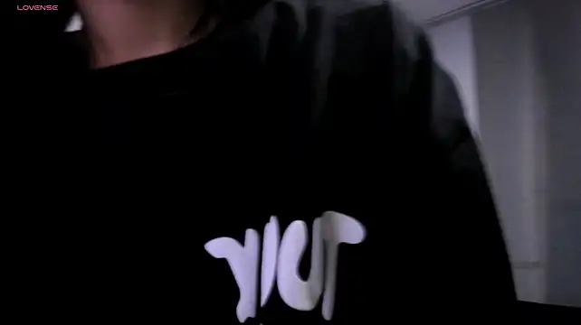 Sammysunn_ - show de pussy