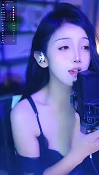 Suisui_ - 嗨