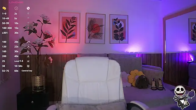 Anybuny - 🐰🌸 Show Boobies