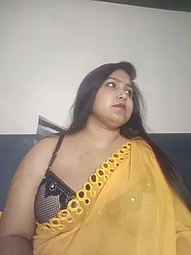 Hornynancy