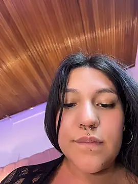 Emily_Gomezz - Ride dildo in ass