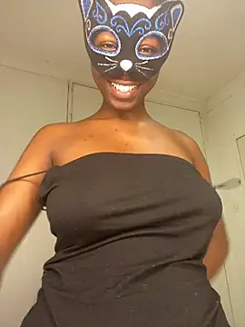 SexyTamia_302