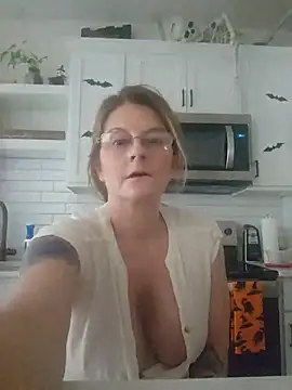 Femininefirexo1 - Life's essentials!
