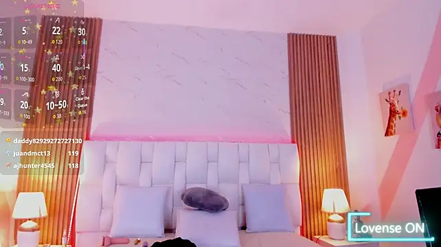 Chloe_parker_ - ride cock