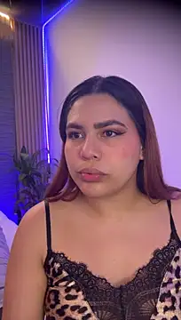 SamyandAlly - TOUCH AND LICK ASS 🍑🔥
