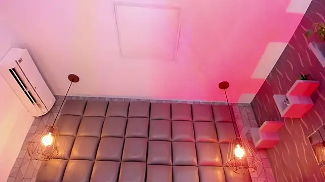 Megan_woll - fingers in ass