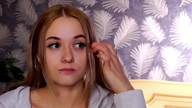 Raindropi - squirt on dildo