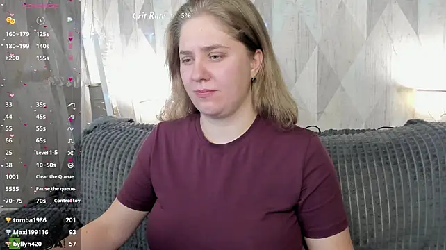 Megan_Violer - spank your ass