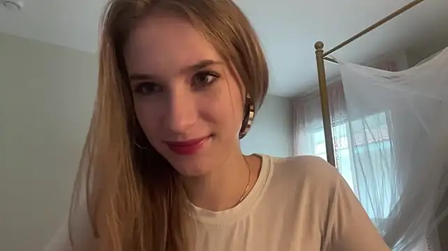 LynellMilleson - hottest pic in pm for you