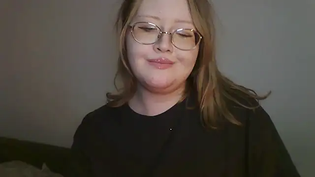 Elayne__Sweet
