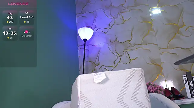 Mia_colin1_ - bounce ass and spanking