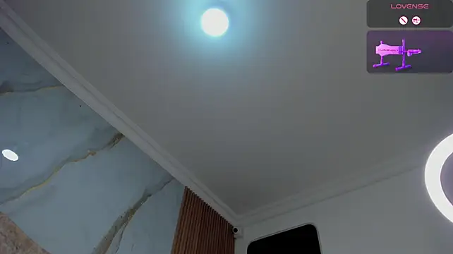 Mia_18v - BLOWJOB DEEP + SLOPPY