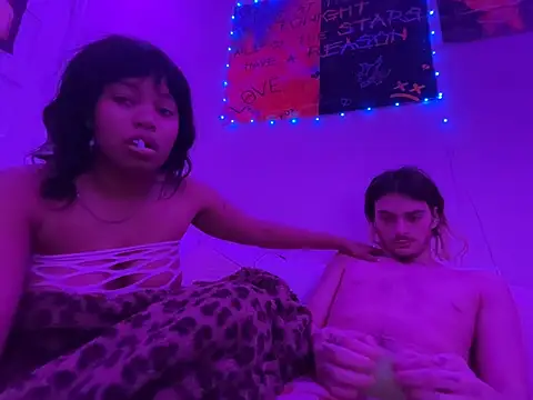 Venusfairys - Deepthroat & sex last tip gets 🌶️vid💦