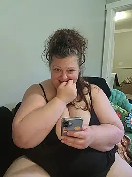 Ticklesquirt - 💦Shower time if we hit goal!
