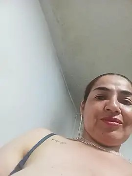 MaryRoze_ - Coressing assi of dildo /cariciar culo