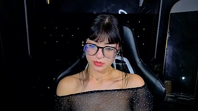 _mia_collins_b_