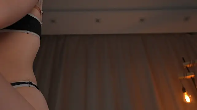 KaryCherry - 💦SQUIRT💦