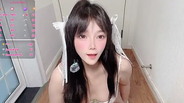 Mumu-meme - 今日业绩 mumu🫶🏻 小手抠小穴