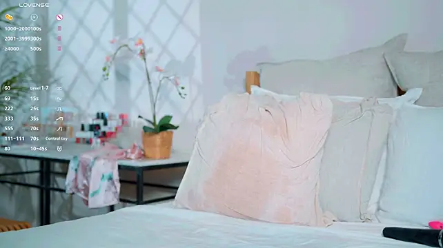 Naughtytilly - 🔥 DRIVE ME CRAZY🔥