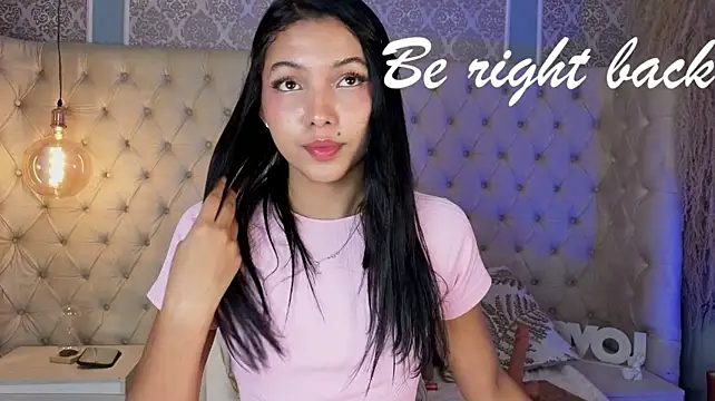 Danna_peters - GET NAKED