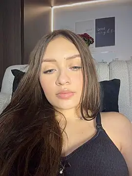 Katlyn_martins - 2 LUSHES VIBRATING IN MY WET PUSSY😈