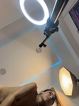 Yessica_Navarro - show anal