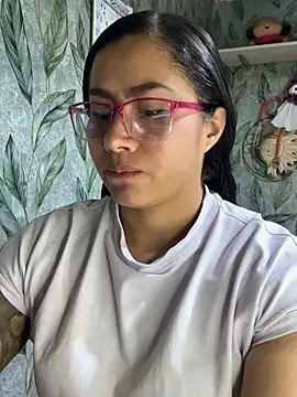 Sweet__Nurse1 - 💦🔥🥵MY KITTY WANTS TO DRIP 💦🔥🥵