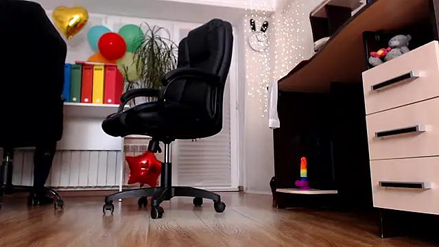 CassieDonald - Pussy play))
