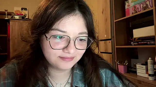 ArianaHowk - One hot pic of me haha