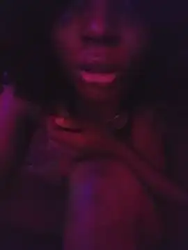 Blackpuzzy
