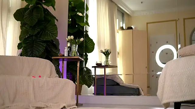 JoyMuse - Butt Plug 😈