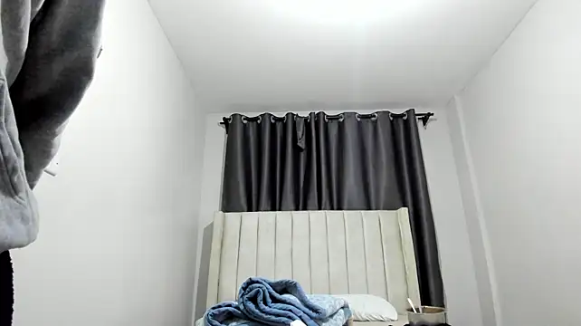 Sophisticated_celinex - squirt