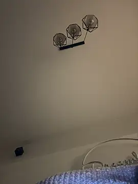Lummii_ - SUCK TOY