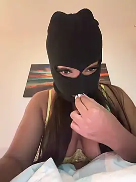 Sexyshaina0nel - Seins