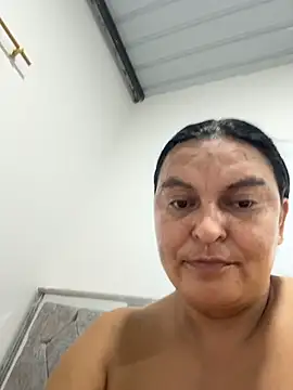 Horny-Mommy-Dirty - Dildo in my Ass
