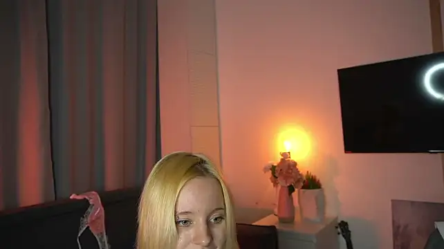 Quake_123 - ass shake