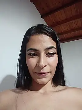 DARKJOLIE7 - squirt