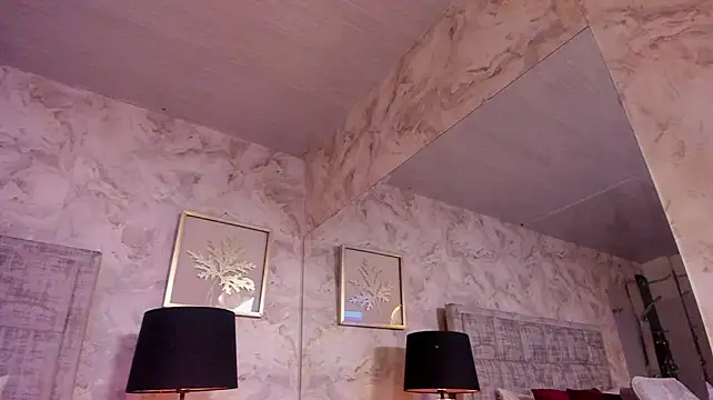 Nathalymooree - fingers in my pussy ✌😈