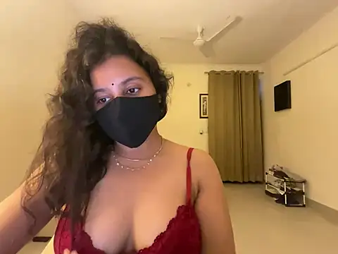Anna_girl22 - Pussy show